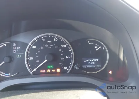 2014 Lexus Ct 200H from USA, damaged, VIN JTHKD5BH1E2191158